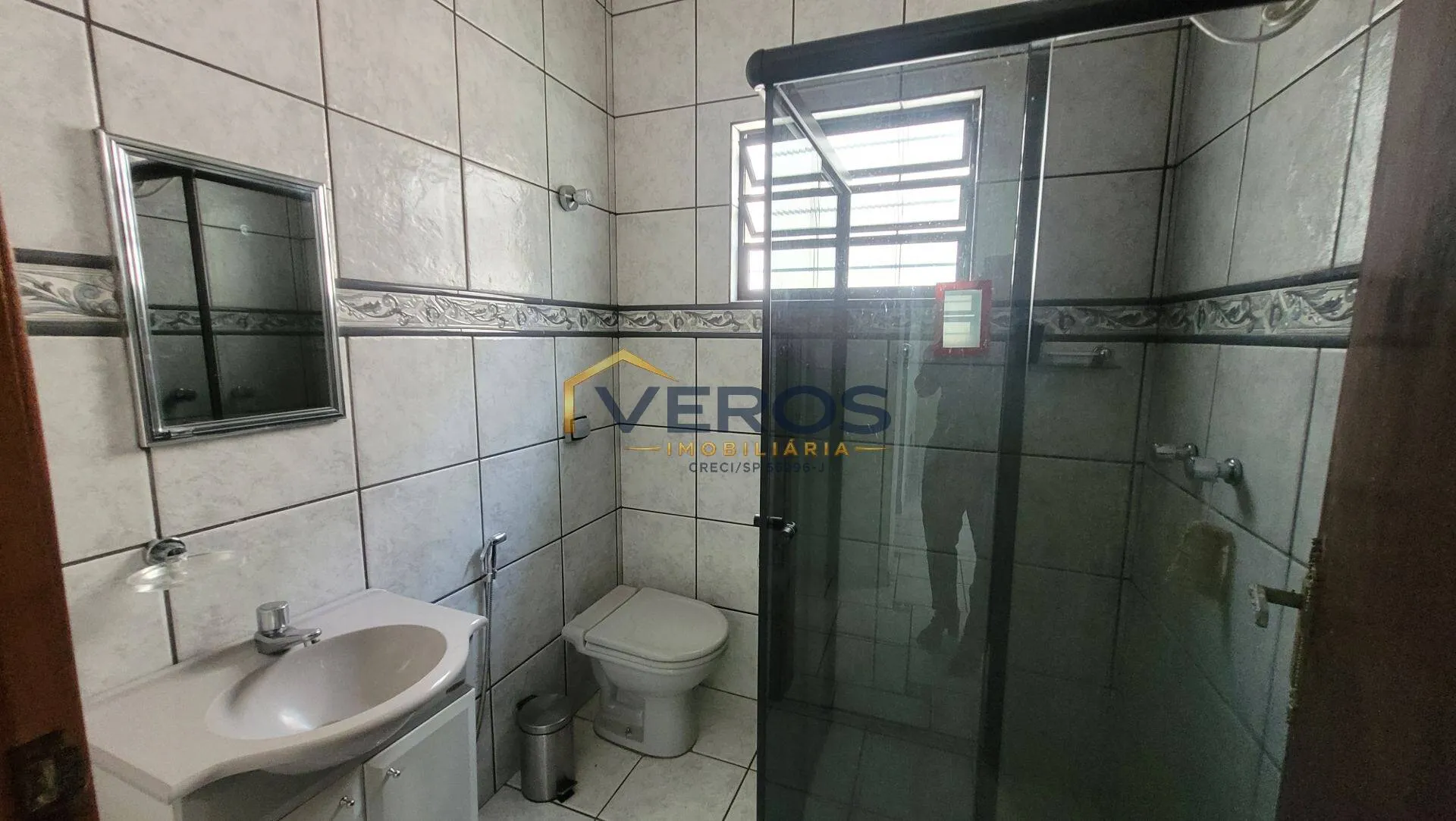 Imagem Casa com 2 quartos à venda no Indaiá - Caraguatatuba/SP