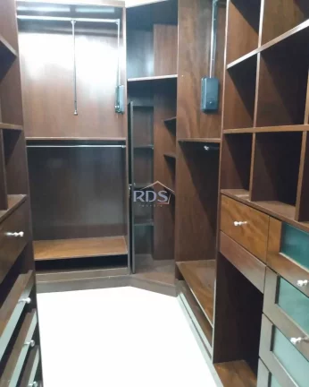 Imagem APARTAMENTO RESIDENCIAL em São Paulo - SP, Vila Andrade