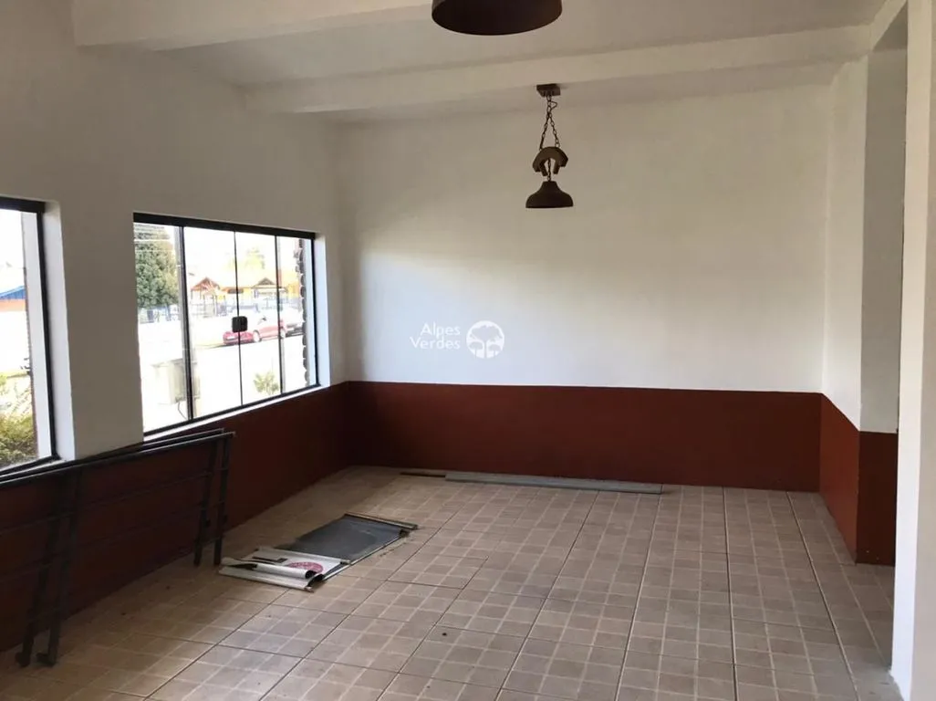 Imagem Vende-se um prédio comercial à venda por R$ 5.300.000 - Centro - Canela/RS