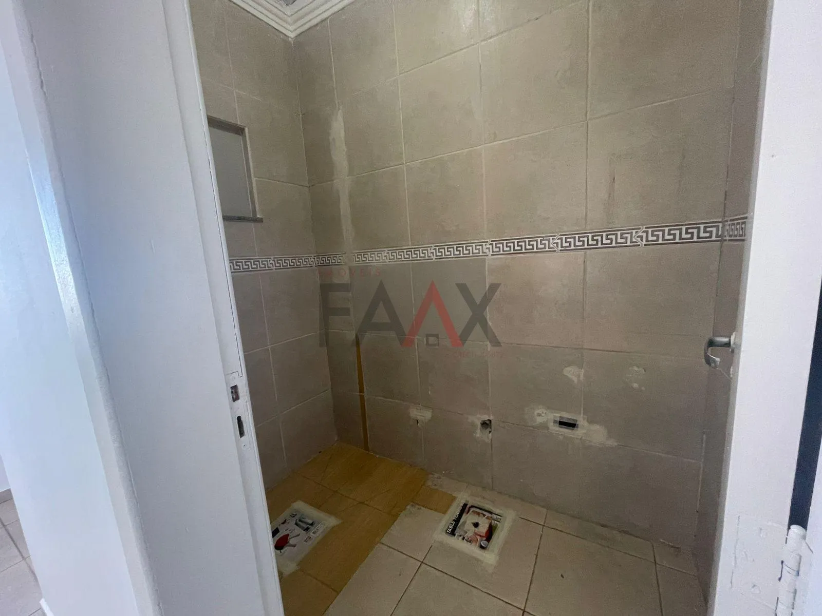 Imagem Excelente Sala Comercial para locação em cima da Odontocenter, CENTRO - Gpva, GUARAPUAVA - PR