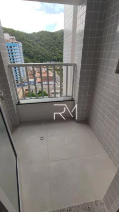 Imagem Apartamento com 4 dormitórios à venda, 160 m por R$ 1.100.000,00 - Centro - Mongaguá/SP