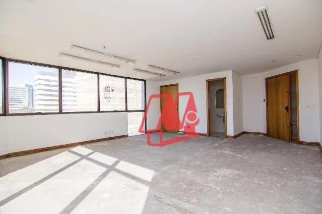 Imagem Sala para alugar, 50 m² por R$ 4.330,30/mês - Auxiliadora - Porto Alegre/RS