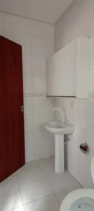 Imagem Sobrado a venda em condomínio fechado - Camboriú