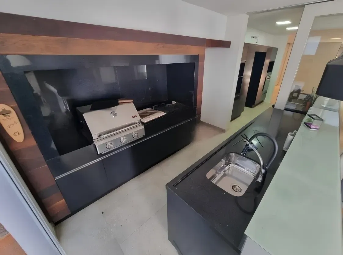 Imagem Casa de Condomínio com 3 Quartos à Venda ou Locação, 265 m² em Loteamento Vivenda Centenário - Jundiaí