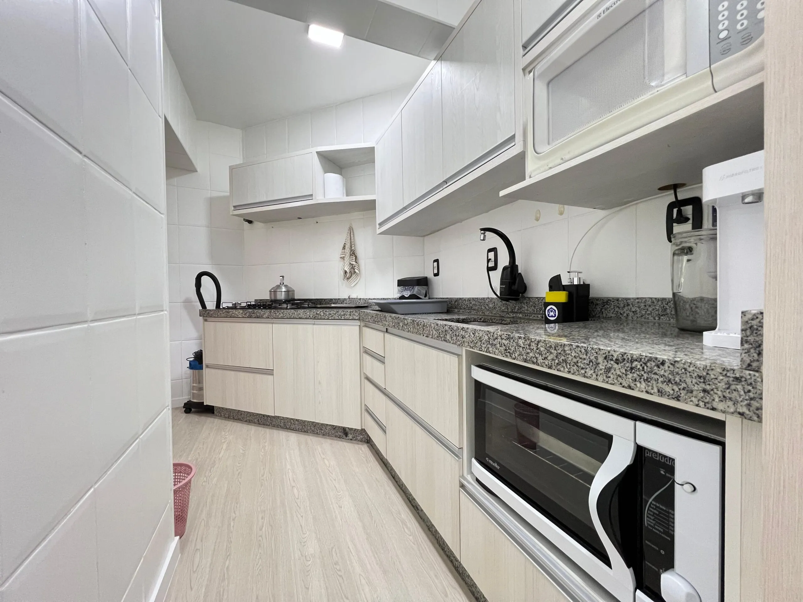 Imagem Apartamento à venda com 110m2 por R$ 1.200.000,00