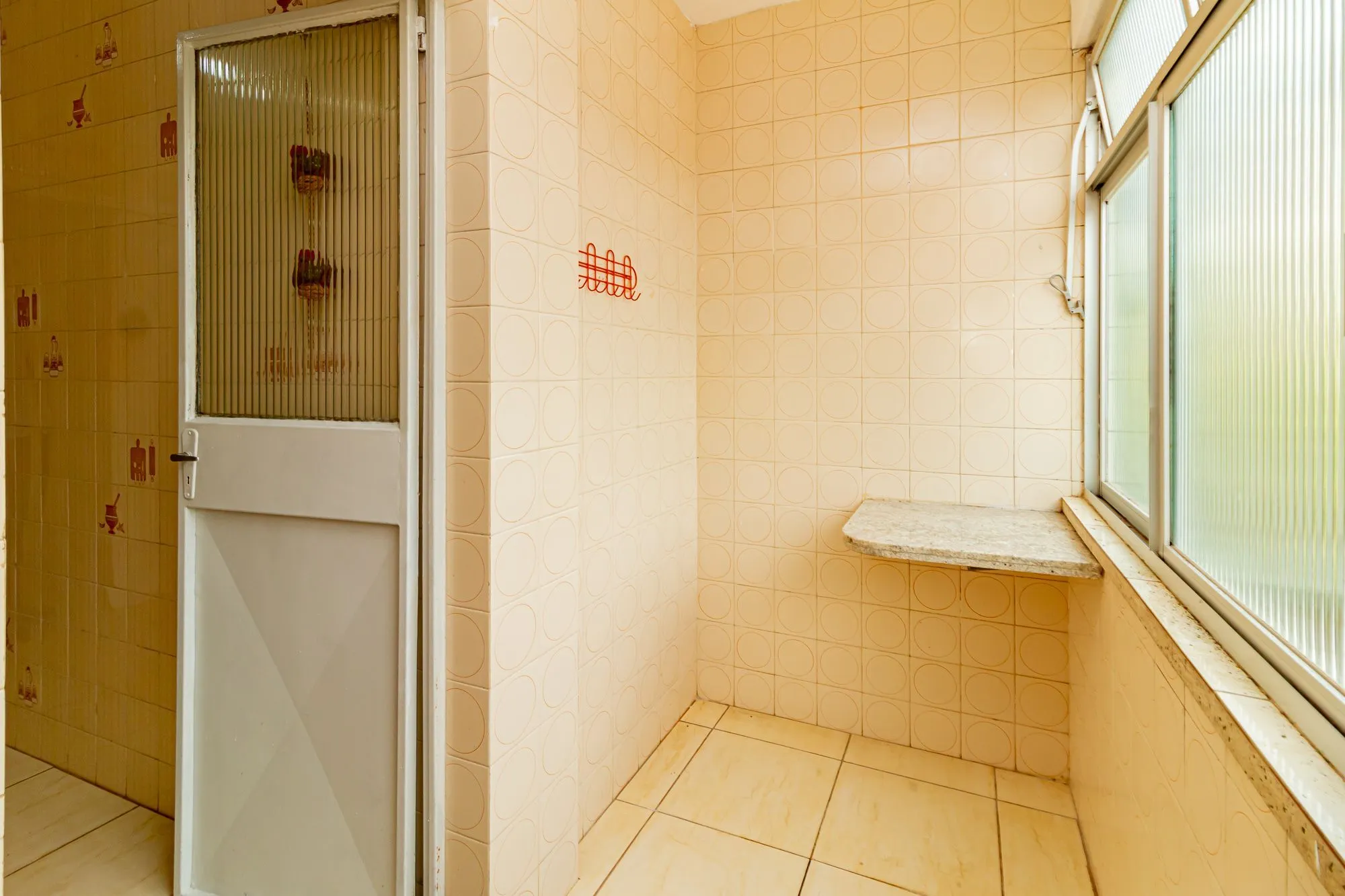Imagem Apartamento em Passo da Areia