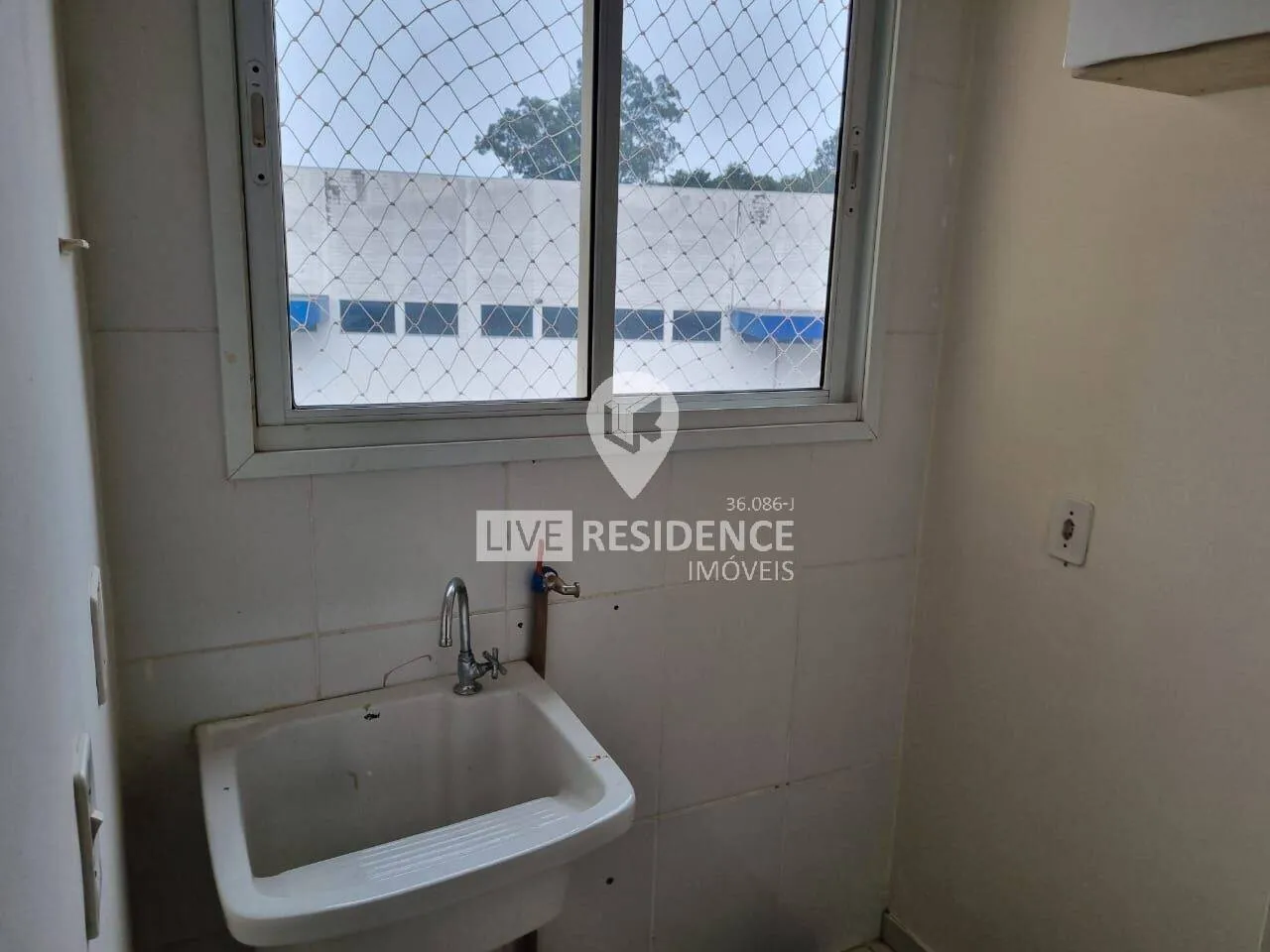 Imagem Apartamento em excelente localização venda em Itatiba