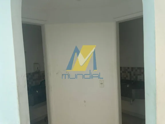 Imagem "Quer abrir seu negócio em um dos endereços mais desejados de São Paulo?"