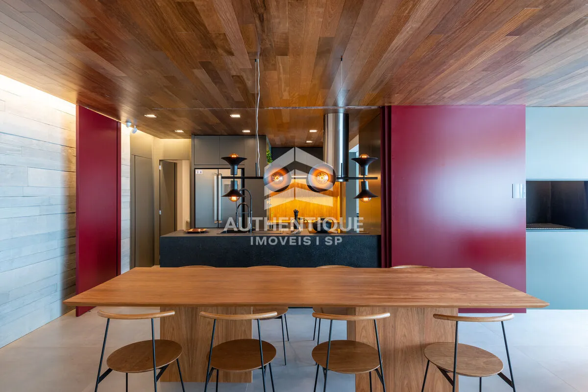 Imagem PLATO PERDIZES - Apartamento à venda em Santo André/SP