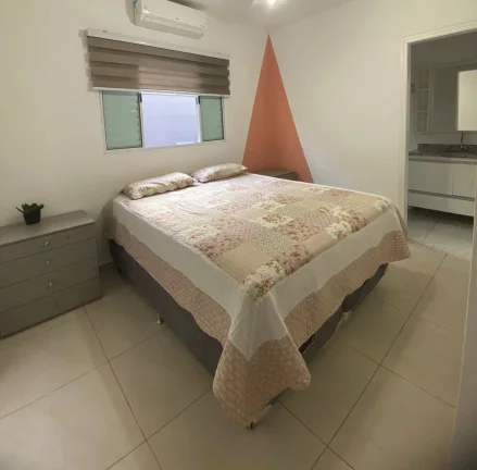 Imagem CASA COND.HORTO FLORESTAL 2 76M²