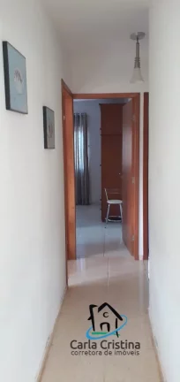 Imagem CASA RESIDENCIAL em PONTAL DO PARANÁ - PR, Pontal do Sul