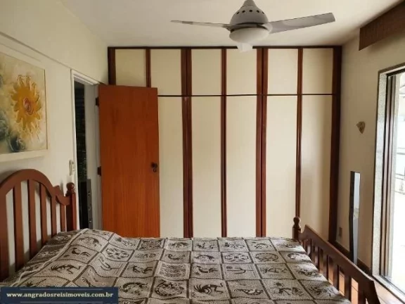 Imagem APARTAMENTO RESIDENCIAL em RIO DE JANEIRO - RJ, RECREIO DOS BANDEIRANTES