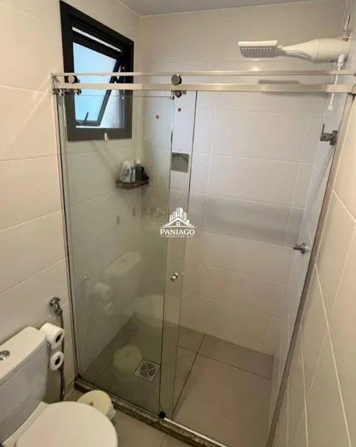 Imagem APARTAMENTO À VENDA ANDAR ALTO COM VISTA PARA A CHAPADA