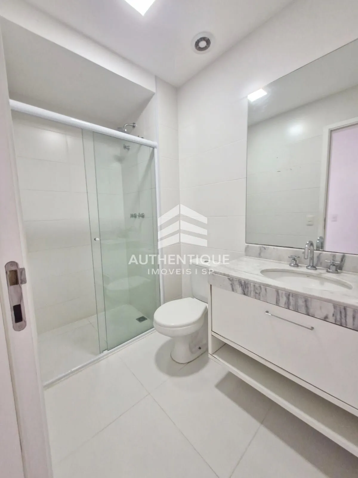 Imagem HELBOR TRILOGY HOME - Apartamento à venda no bairro Centro - São Bernardo do Campo/SP
