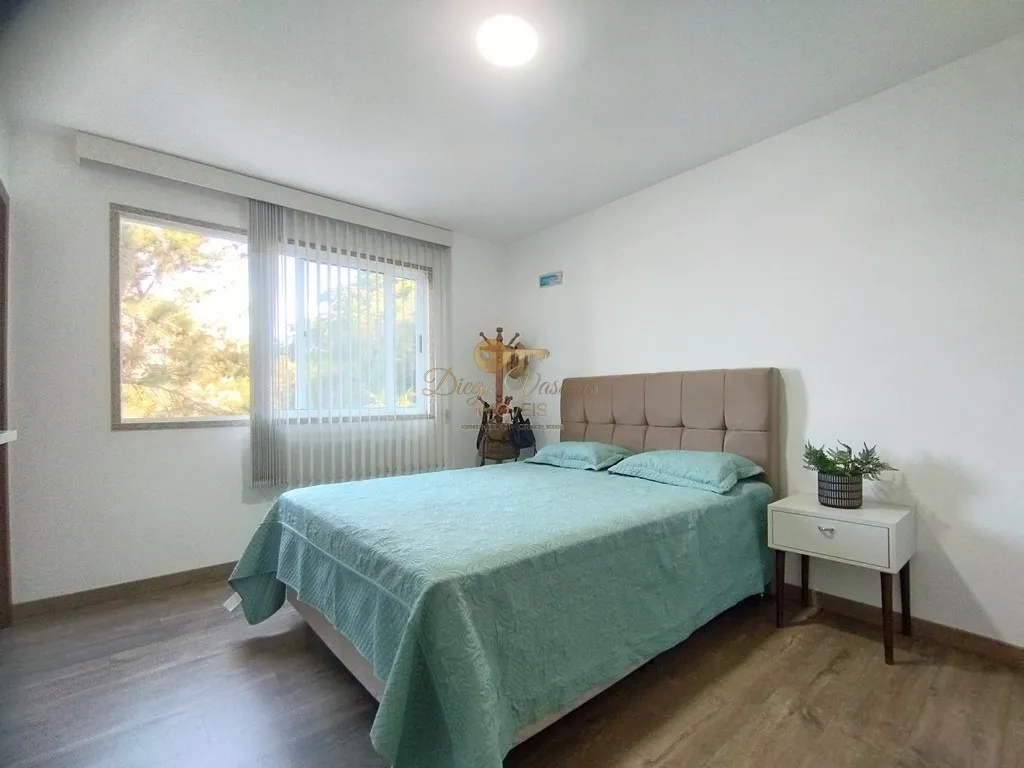 Imagem Apartamento para Venda em Teresópolis / RJ no bairro Alto