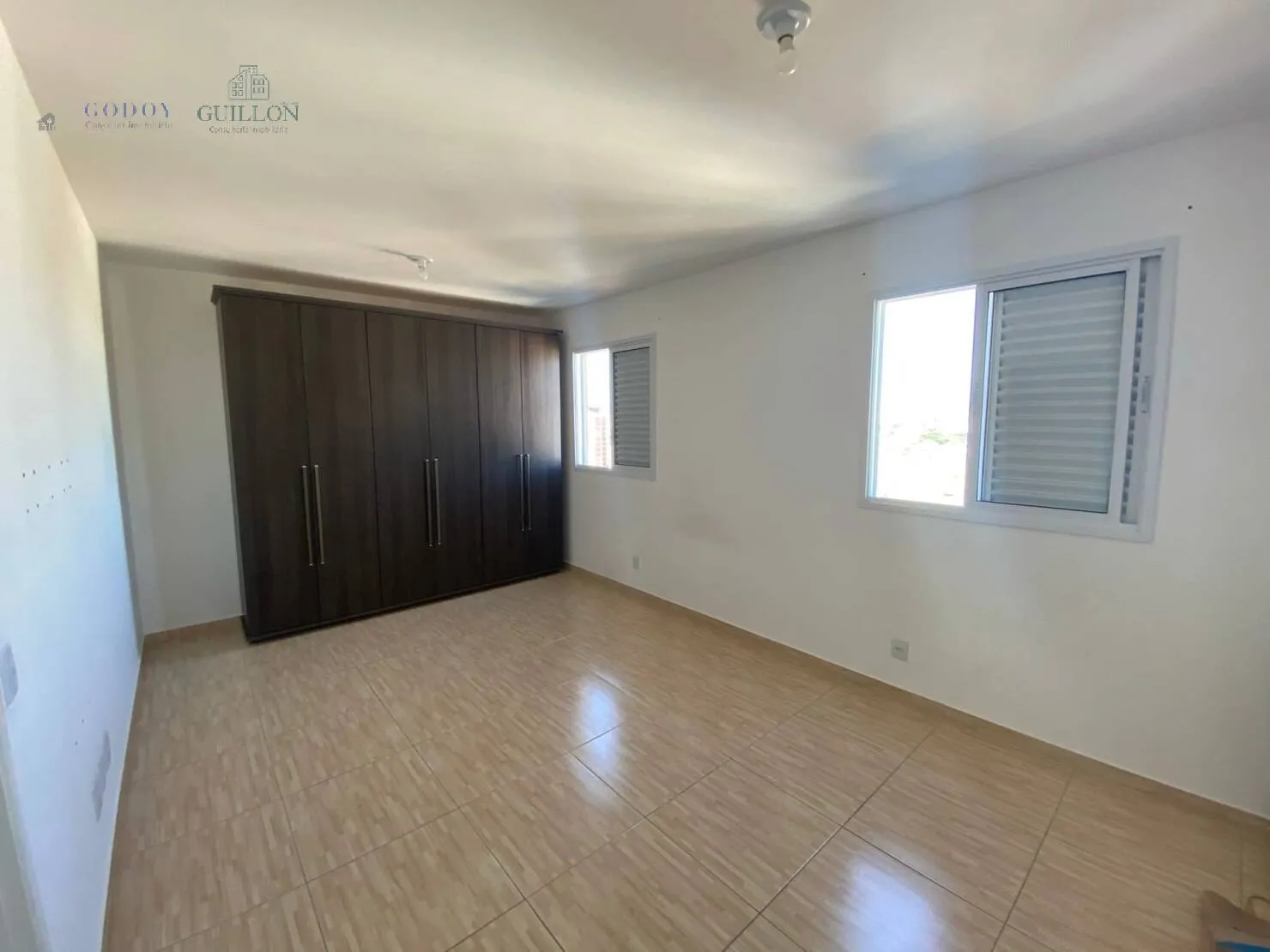 Imagem Apartamento à venda 2 Quartos, 1 Suite, 2 Vagas, 82M², Esplanada Independência, Taubaté - SP | Residencial Beatriz Carolina