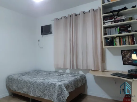 Imagem Casa a venda 04 quartos, 200 metros do Mar em Canasvieiras Florianópolis SC