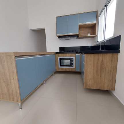 Imagem Apartamento com 3 Quartos à Venda, 97 m² em Jardim Mauá - Jaguariúna