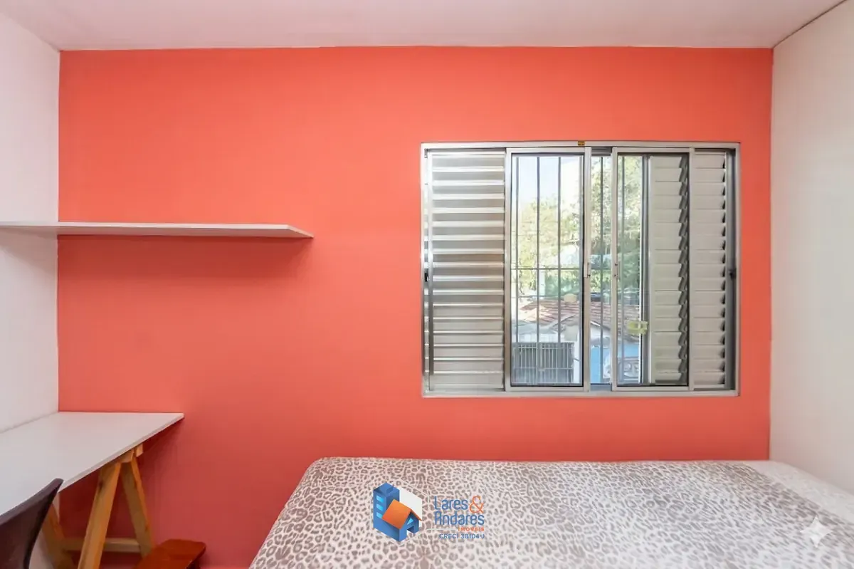 Imagem Sobrado para venda em São Judas com 4 quartos, sendo 1 suíte, 202m²