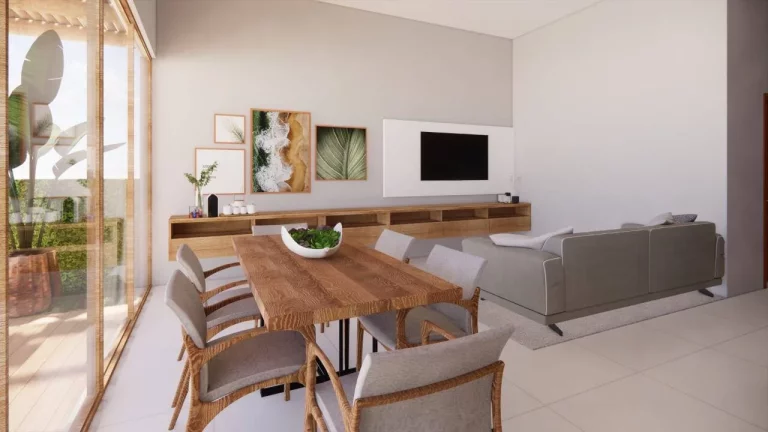 Imagem Villa Kadosh