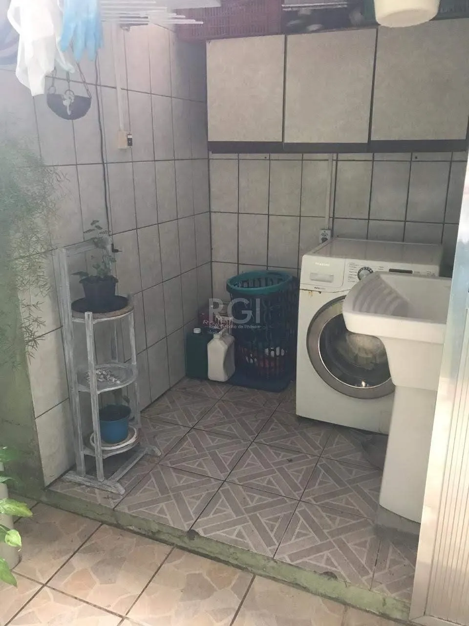 Imagem Apartamento para Venda - 101m², 2 dormitórios, 1 vaga - Medianeira