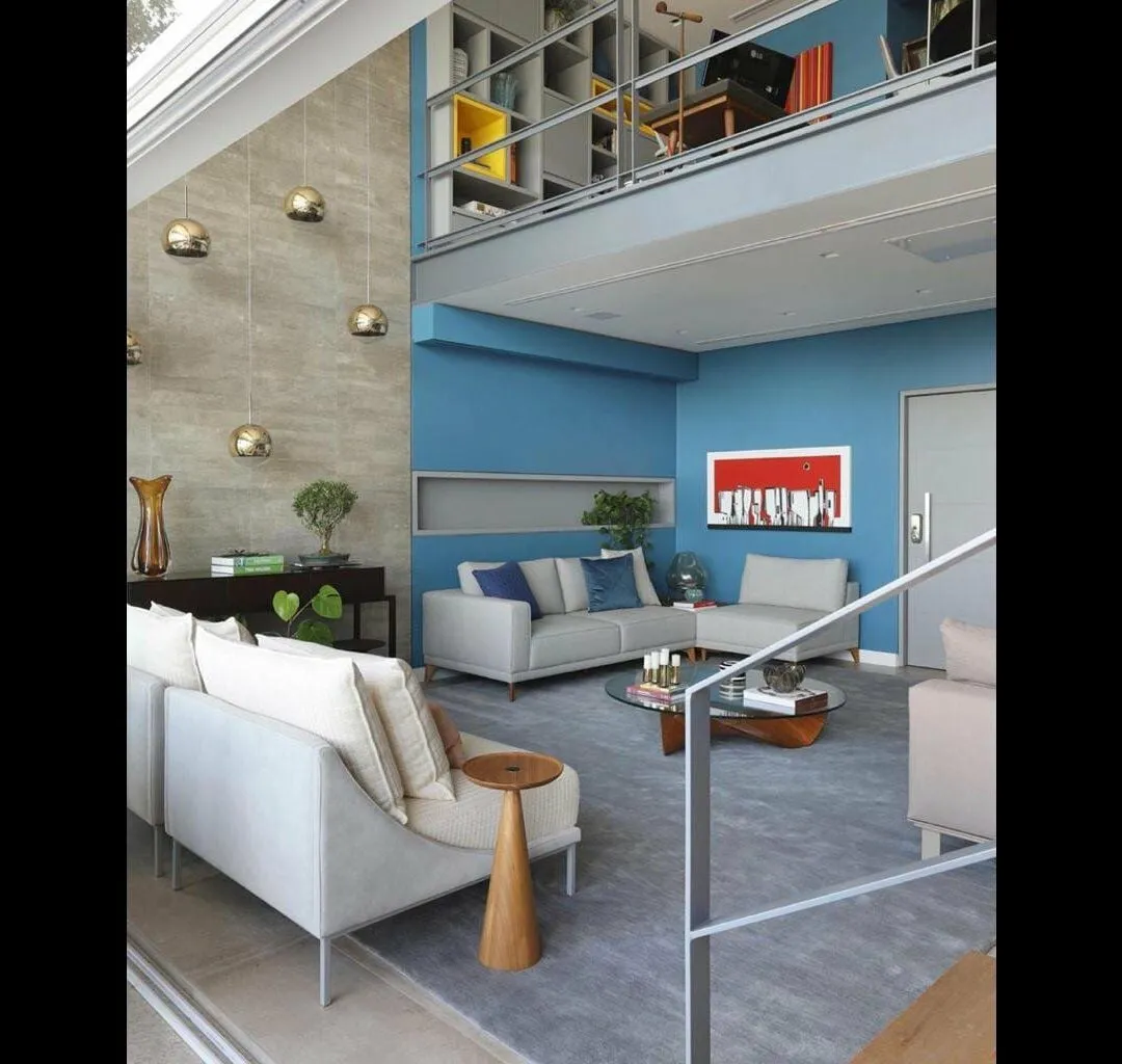 Imagem Apartamento-Alto-Padrao-para-Venda-em-Vila-Mariana-Sao-Paulo-SP