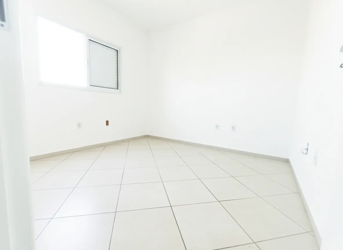 Imagem Apartamento para venda em Vila Alpina com 2 quartos, 53m2