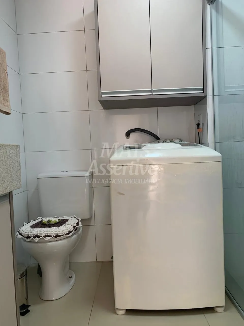 Imagem Apartamento 2 quartos para Venda no bairro Parque São João em Dois Irmãos