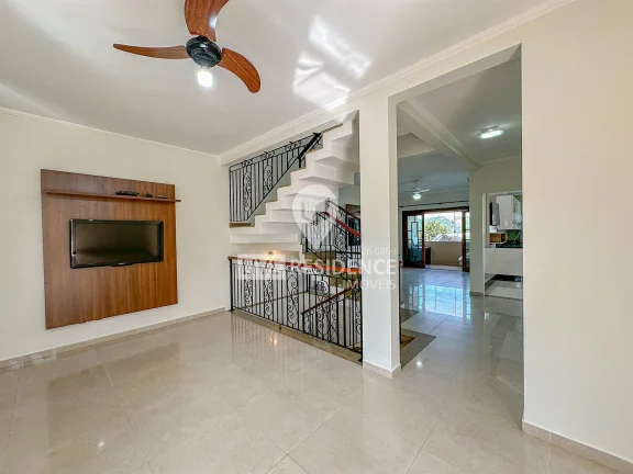 Imagem Casa à venda Jardim Coronel Peroba próximo Alto de Fátima