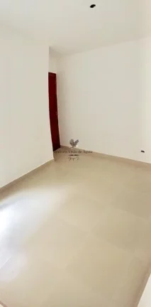 Imagem CASA RESIDENCIAL em CURITIBA - PR, TATUQUARA