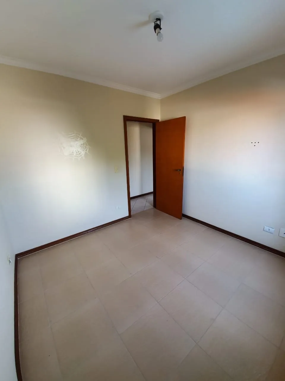 Imagem Apartamento à venda 2 Quartos, 1 Suite, 1 Vaga, 76M², Centro, Taubaté - SP | Condomínio Millenium