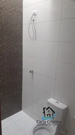 Imagem CASA RESIDENCIAL em PONTAL DO PARANÁ - PR, Balneário Praia de Leste