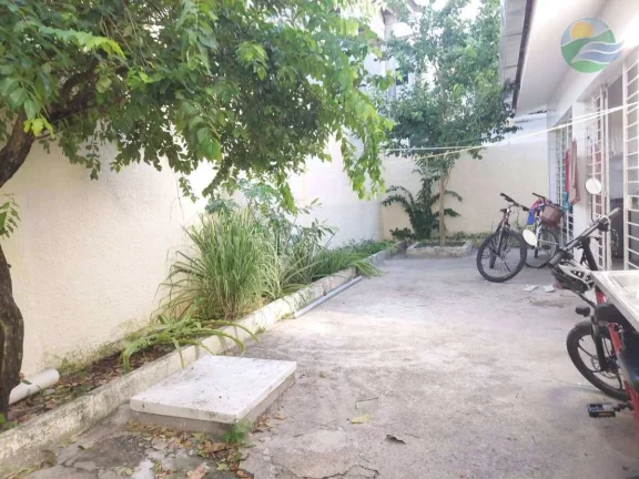 Imagem Casa com 4 quartos/2 suites, à venda em Massangana, Piedade, Jaboatão dos Guararapes.