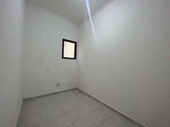 Imagem Casa com 2 dorms, Aviação, Praia Grande - R$ 390 mil, Cod: 2056