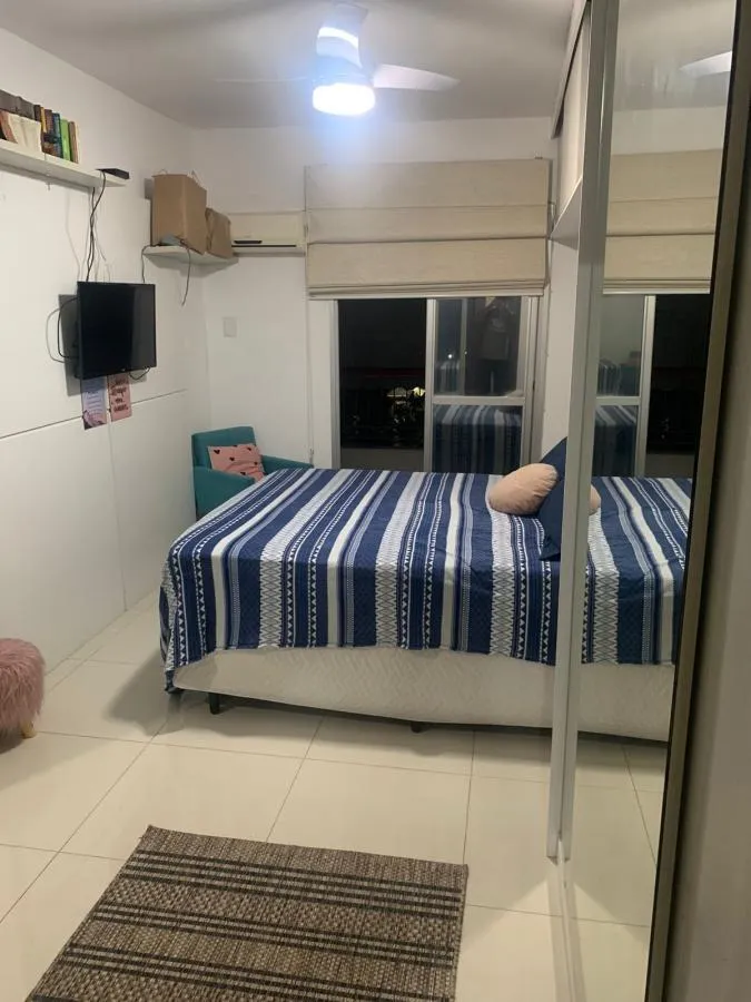 Imagem Apartamento à venda no bairro Anil em Rio de Janeiro/RJ
