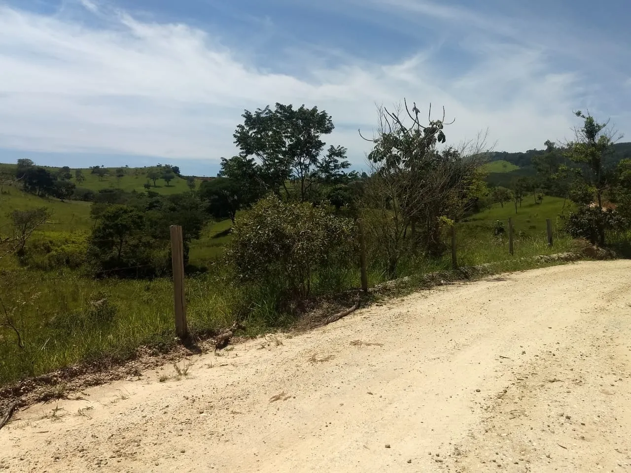 Imagem Chácara à venda 400000M², Barreiro, Taubaté - SP