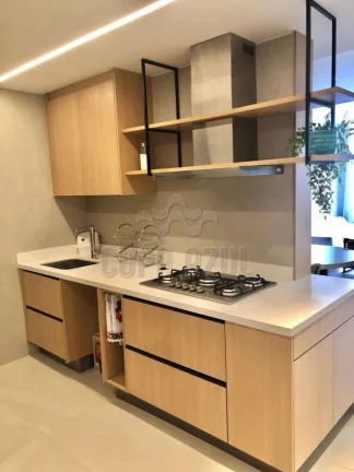 Imagem Ipanema – Rua Visconde de Pirajá | Residencial › Apartamento 3 quarto(s) à Venda