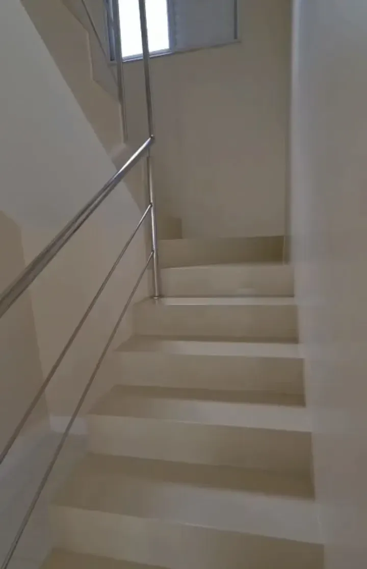 Imagem Casa de Condomínio com 3 Quartos à Venda ou Locação, 370 m² em Vilas do Atlântico - Lauro de Freitas