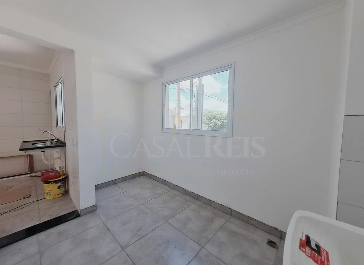 Imagem Casa 3 quartos à venda em Loteamento Caldense, Poços de Caldas