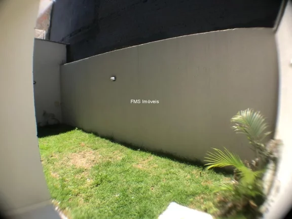 Imagem Apartamento à venda no Ipiranga, São Paulo-SP: 2 quartos, 1 sala, 33,00 m² de área!
