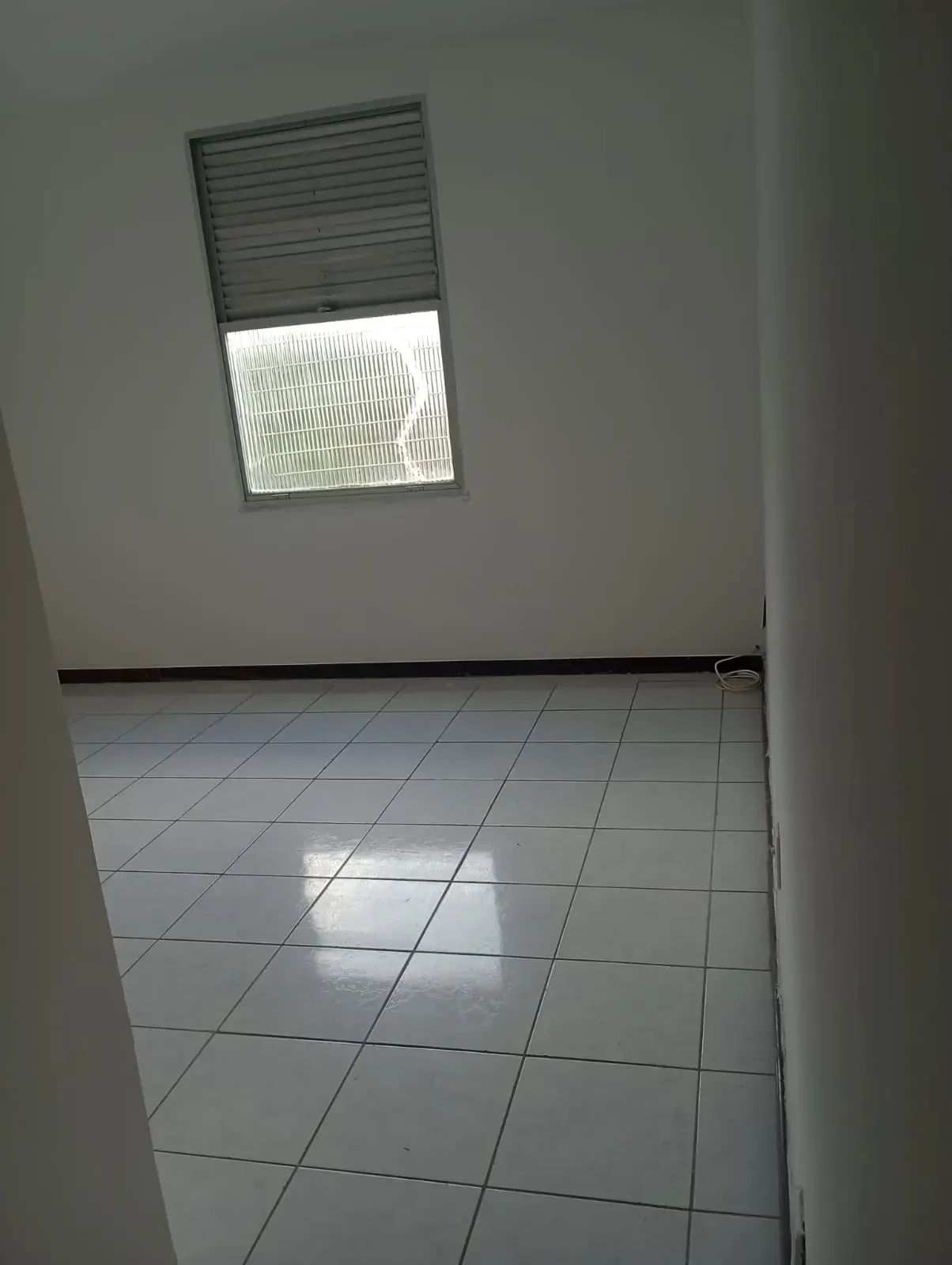 Imagem Apartamento com 3 Quartos à Venda, 70 m² em Cabula - Salvador