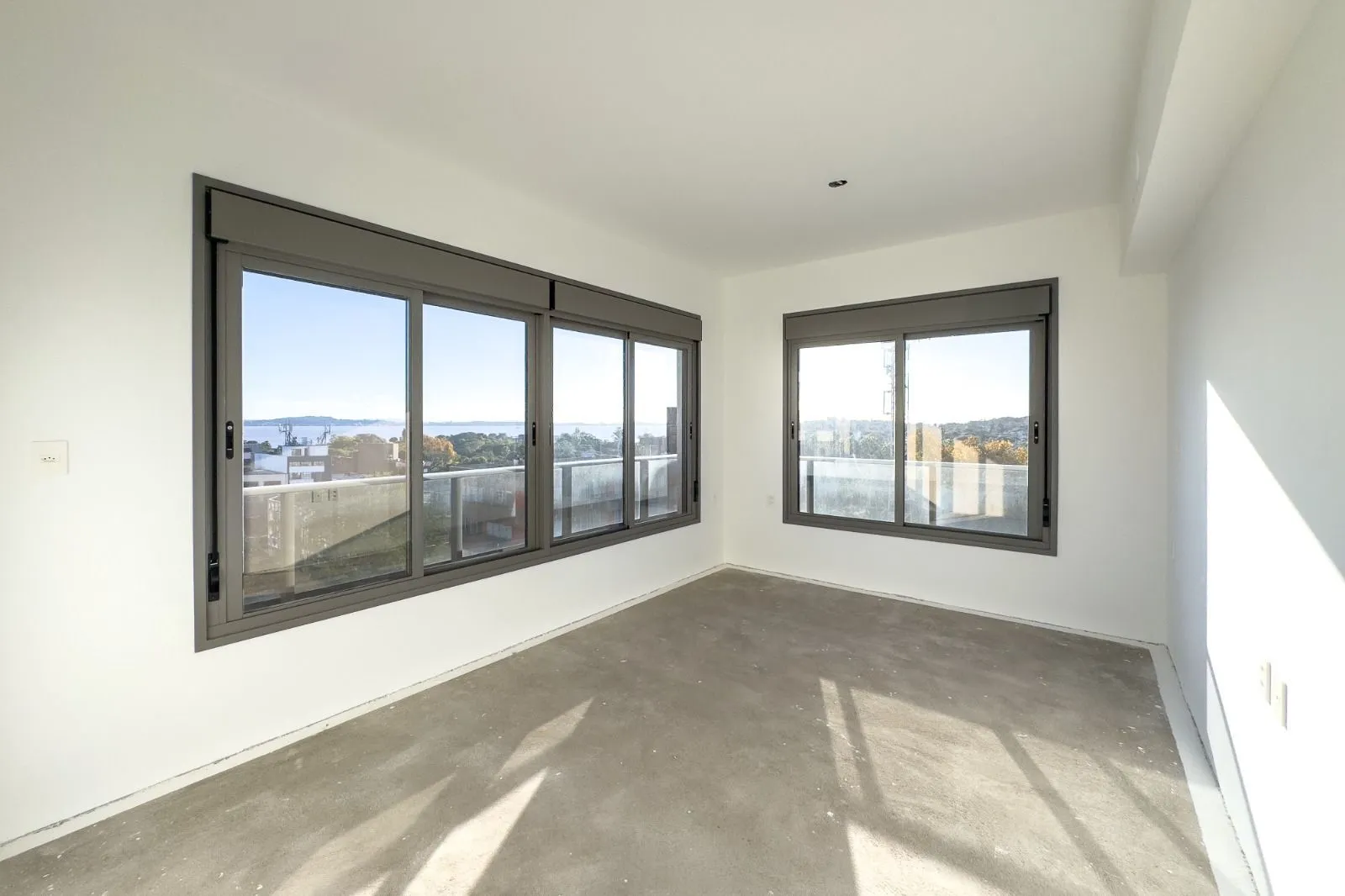 Imagem APARTAMENTO ALTO PADRÃO 03 SUÍTES 150M² -MW MAIOJAMA, BAIRRO TRISTEZA