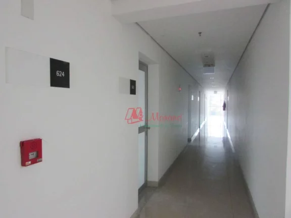 Imagem Conjunto para alugar, 337 m² por R$ 26.196,42/mês - Central Parque - Porto Alegre/RS