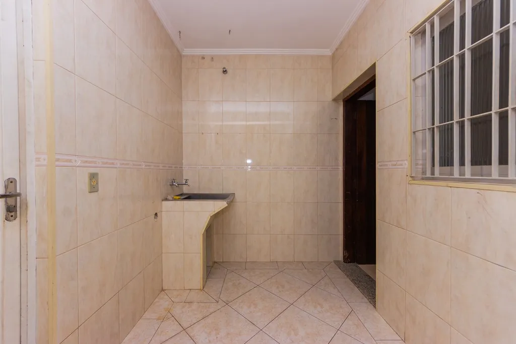 Imagem Casa à venda em São Caetano do Sul, Osvaldo Cruz, com 4 quartos, 180m2