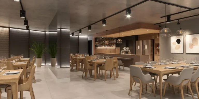 Imagem Apartamento na planta em Camboriú, Bairro Tabuleiro