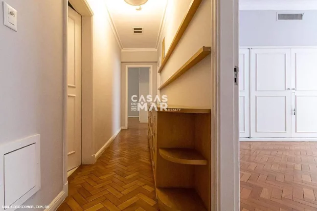 Imagem Apartamento para Venda em Rio de Janeiro / RJ no bairro Flamengo