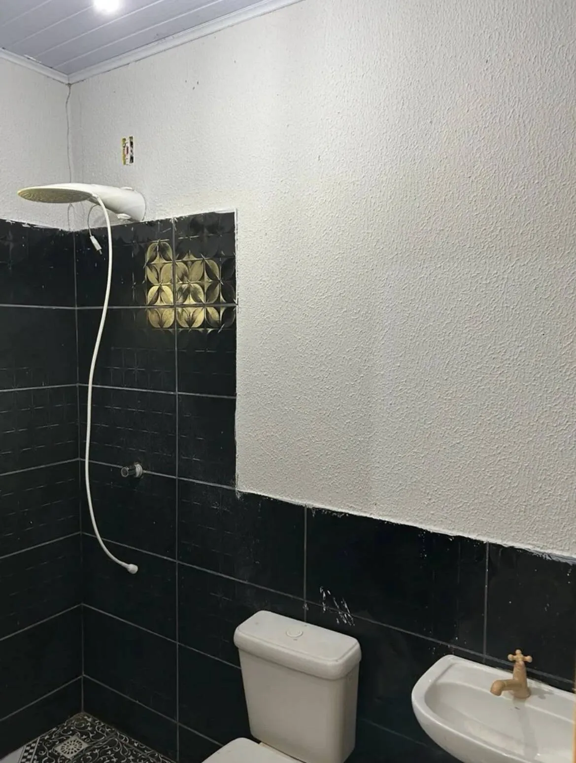 Imagem Chacará recanto Paraíso do Manso, 2 quartos 2 suítes
