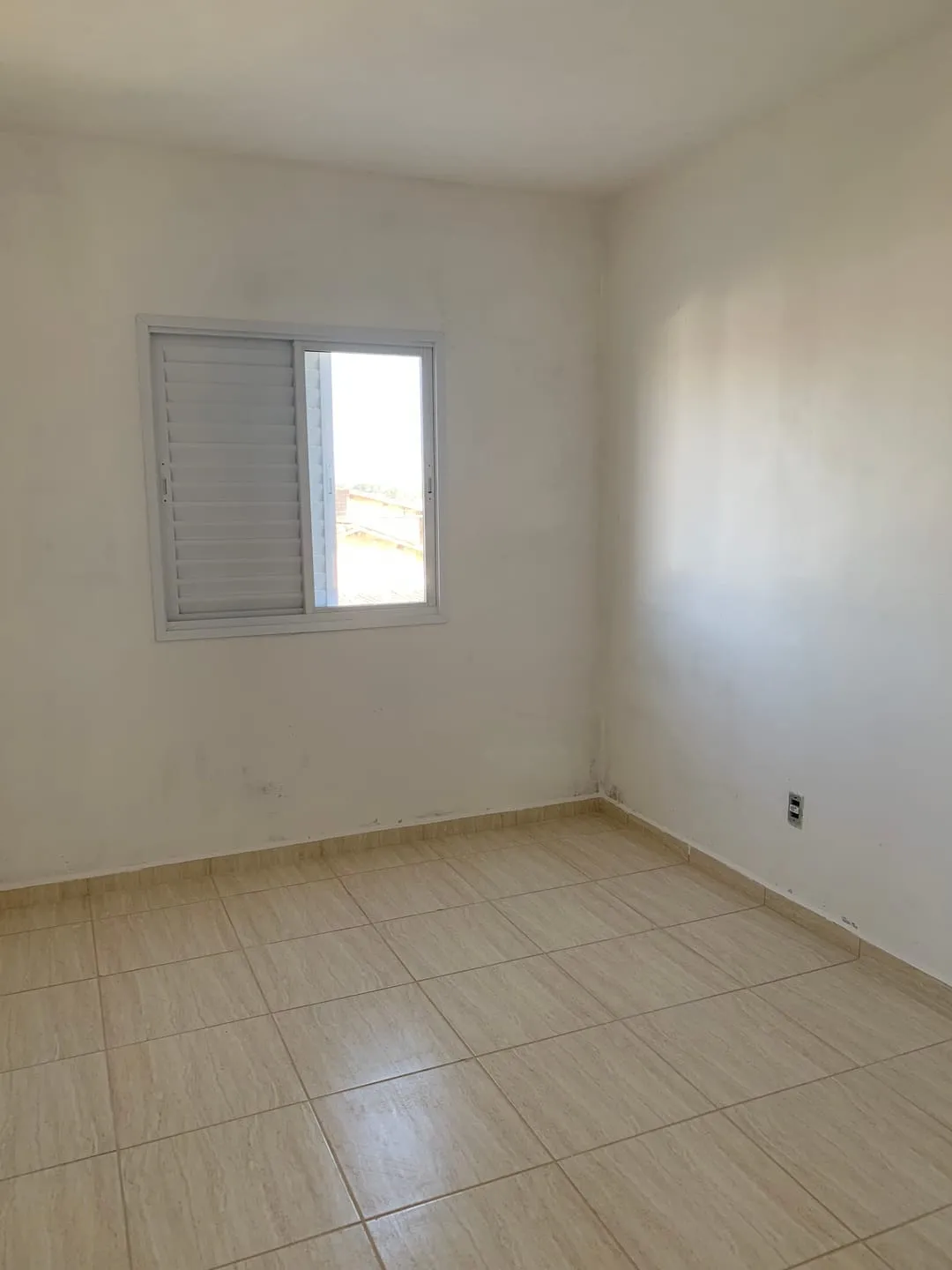 Imagem Apartamento à venda 2 Quartos, 1 Suite, 1 Vaga, 54.35M², Jardim Santana, Tremembé - SP | EDIFÍCIO VILLAGE SANTANA