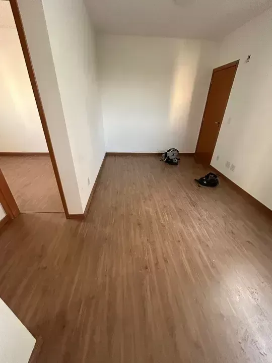 Imagem Apartamento à venda, Jardim Gurilândia, Taubaté, SP