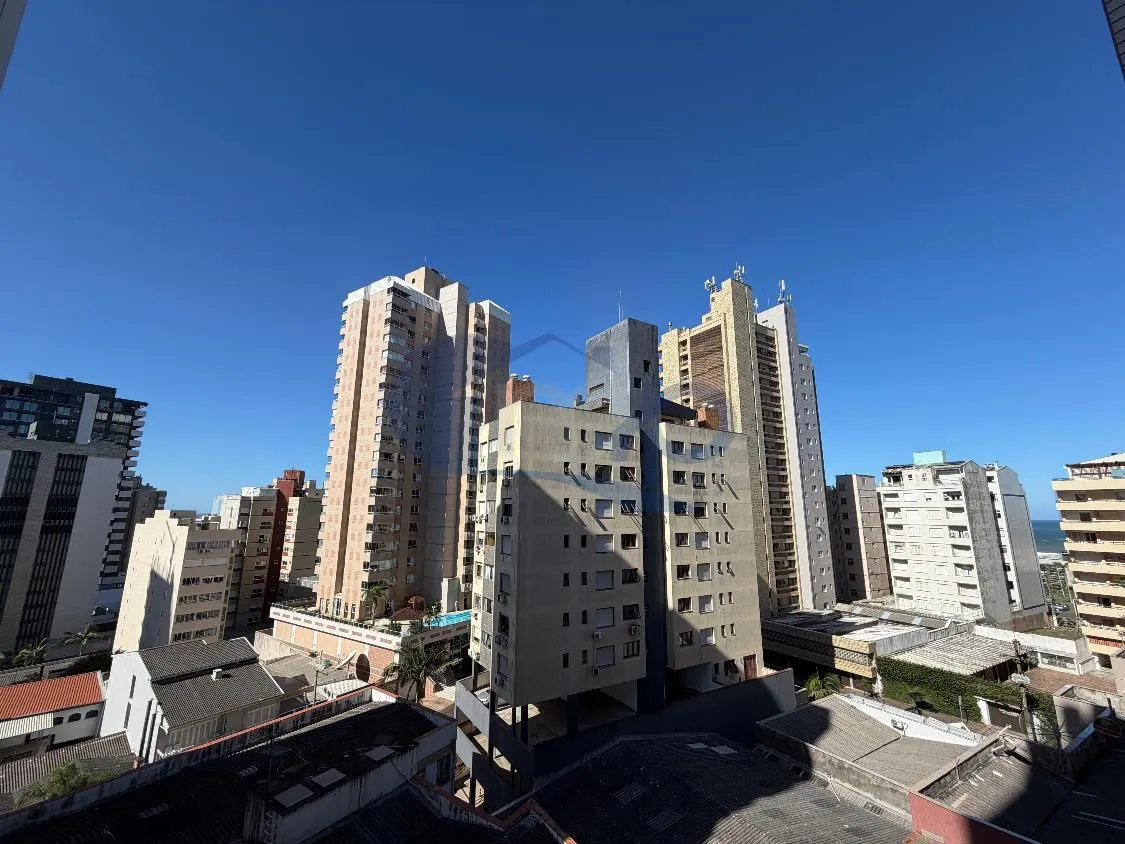 Imagem Apartamento a venda com 2 dormitorios no centro de Torres/RS
